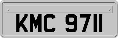 KMC9711