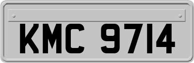 KMC9714