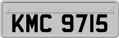 KMC9715