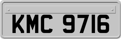 KMC9716