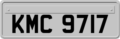 KMC9717