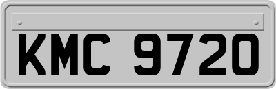 KMC9720