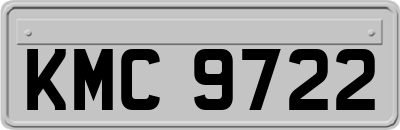 KMC9722
