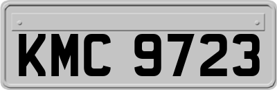 KMC9723