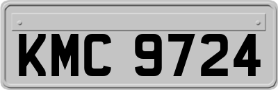 KMC9724