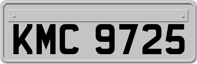 KMC9725