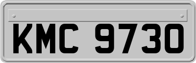 KMC9730