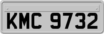 KMC9732