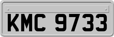KMC9733