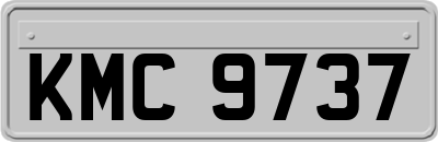 KMC9737