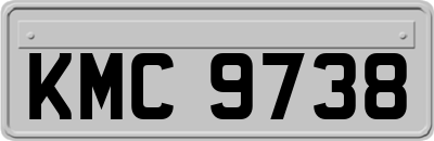KMC9738