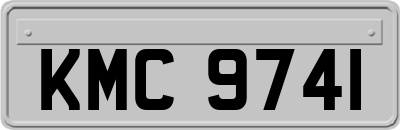 KMC9741