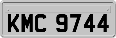 KMC9744