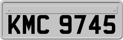 KMC9745