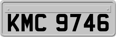 KMC9746