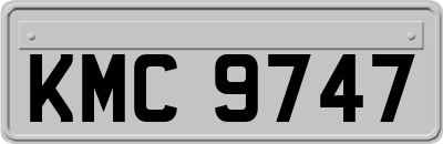 KMC9747