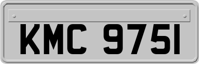 KMC9751