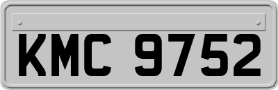KMC9752