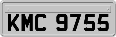 KMC9755