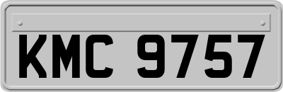 KMC9757
