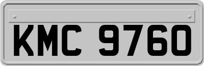 KMC9760