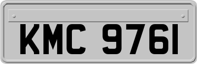 KMC9761