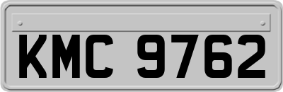 KMC9762