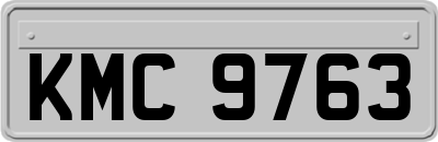 KMC9763