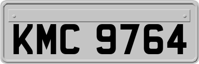 KMC9764