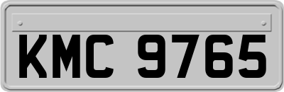 KMC9765