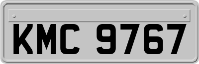 KMC9767