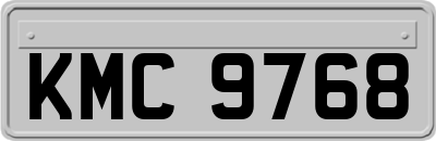 KMC9768