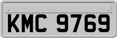 KMC9769