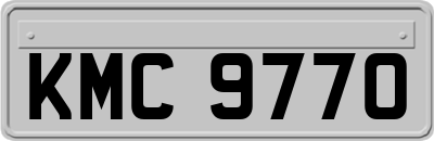 KMC9770