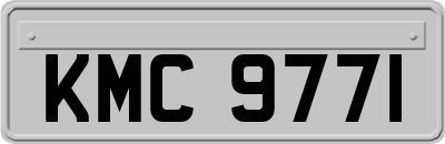 KMC9771