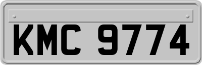 KMC9774