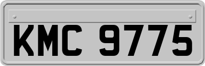 KMC9775