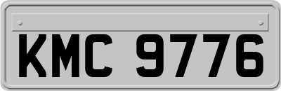 KMC9776