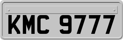 KMC9777