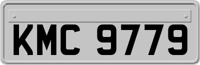 KMC9779