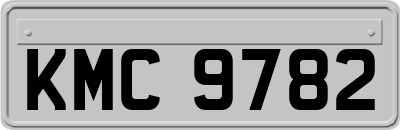 KMC9782