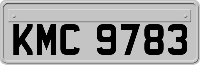 KMC9783