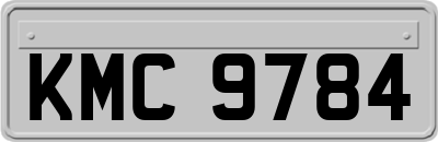 KMC9784