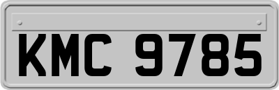 KMC9785