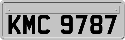 KMC9787