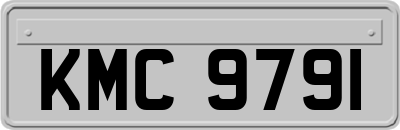 KMC9791
