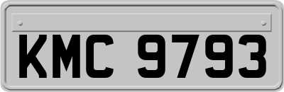 KMC9793