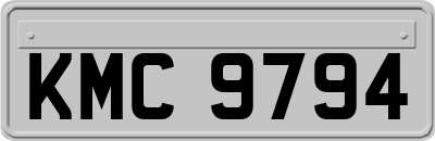 KMC9794