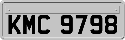 KMC9798