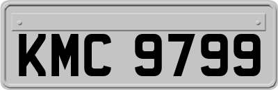 KMC9799